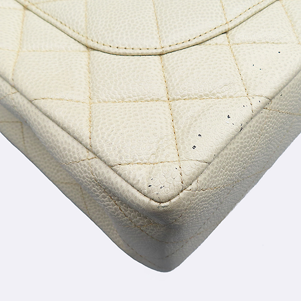 Chanel()  ĳŲ  COCOΰ Ŭ   ̱ ÷ ü  [ϻԵ] ̹5 - ̺ ߰ǰ