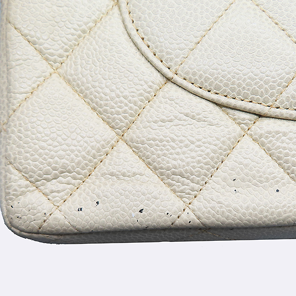 Chanel()  ĳŲ  COCOΰ Ŭ   ̱ ÷ ü  [ϻԵ] ̹6 - ̺ ߰ǰ