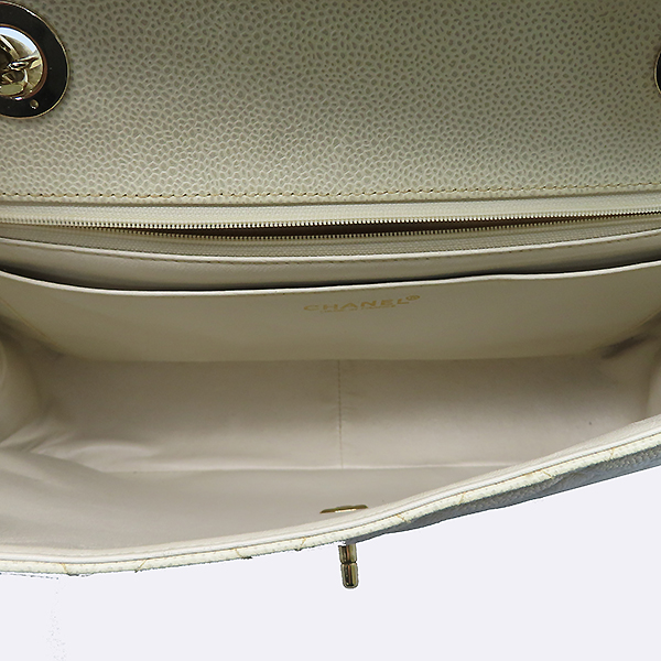 Chanel()  ĳŲ  COCOΰ Ŭ   ̱ ÷ ü  [ϻԵ] ̹7 - ̺ ߰ǰ