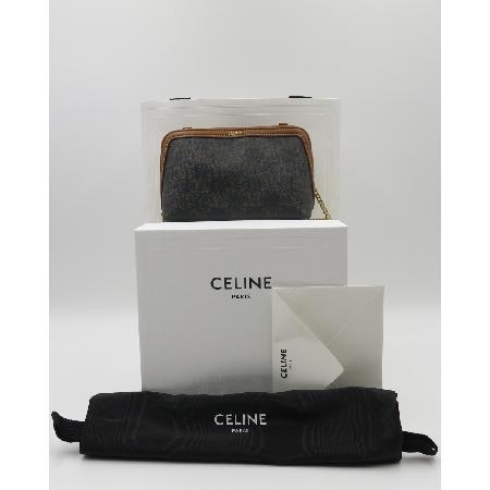   clutch on chain ̴ ũν