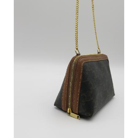 Celine() clutch on chain ̴ ũν ̹3 - ̺ ߰ǰ