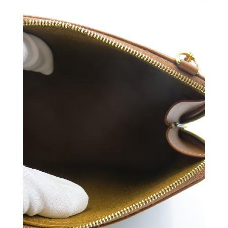 Celine() clutch on chain ̴ ũν ̹5 - ̺ ߰ǰ