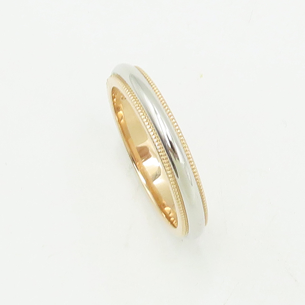 ƼĴ б׷ ޺ 3MM   K4054TI - ̺ ߰ǰ