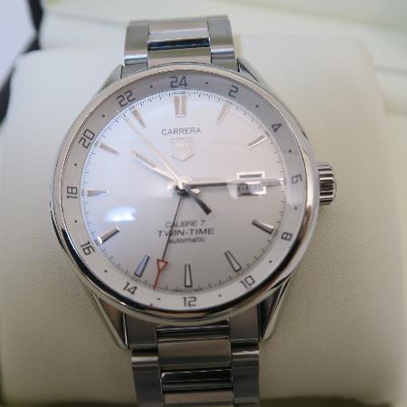 ±ȣ̾ WAR2011 BA0723 CARRERA() ƮŸ ƽ  ð [ûֱõ] CJ10155THI - ̺ ߰ǰ