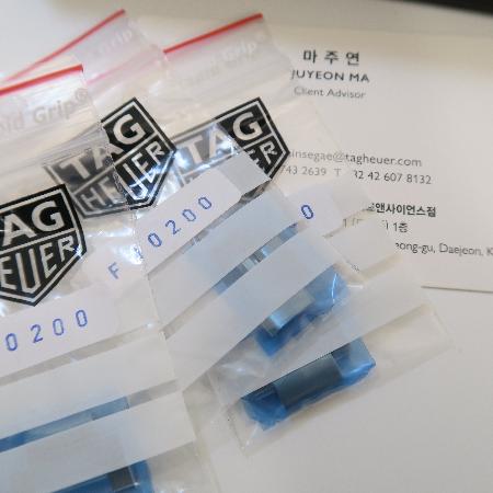 ñ)Tag Heuer(±ȣ̾) WAR2011 BA0723 CARRERA() ƮŸ ƽ  ƿ ð[ûֱõ] ̹3 - ̺ ߰ǰ