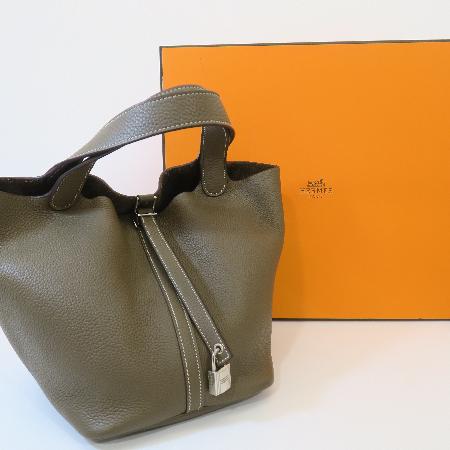 ޽  ź 22  Ʈ [ûֱõ] CJ13086H - ̺ ߰ǰ