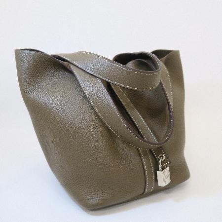 ñ)Hermes(޽)  ź 22  [ûֱõ] ̹2 - ̺ ߰ǰ