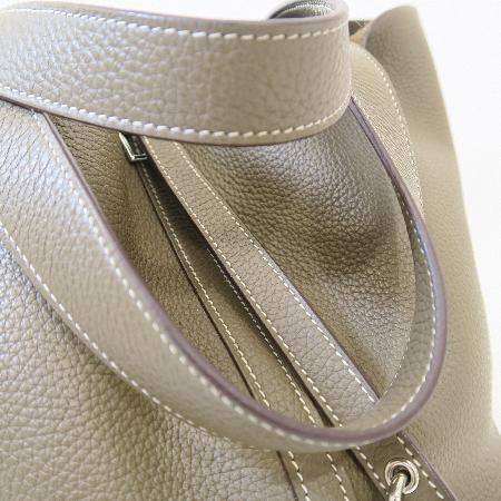 ñ)Hermes(޽)  ź 22  [ûֱõ] ̹3 - ̺ ߰ǰ