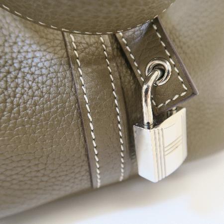 ñ)Hermes(޽)  ź 22  [ûֱõ] ̹4 - ̺ ߰ǰ