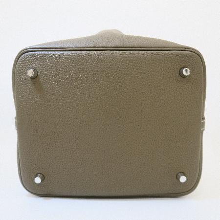 ñ)Hermes(޽)  ź 22  [ûֱõ] ̹5 - ̺ ߰ǰ