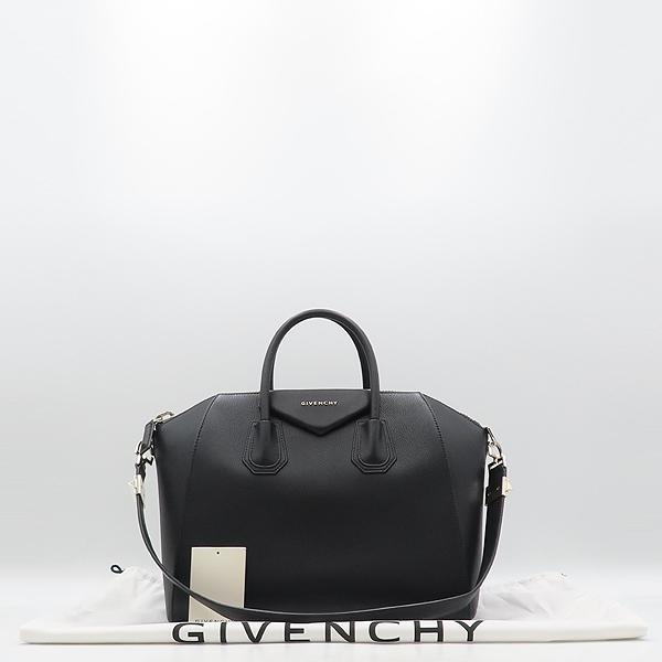  Ƽ ̵ Ʈ  K2729GIV - ̺ ߰ǰ