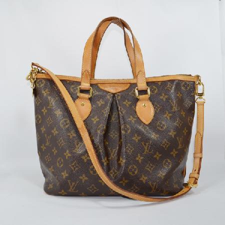 ̺ ȷ PM 2-WAY DG21776LV - ̺ ߰ǰ