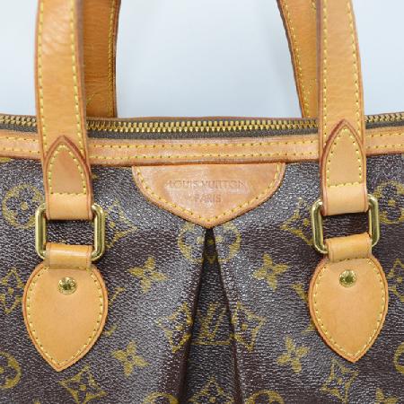 Louis Vuitton(̺)  M40145 ׷ ĵ ȷ PM Ʈ + Ʈ 2WAY ̹3 - ̺ ߰ǰ