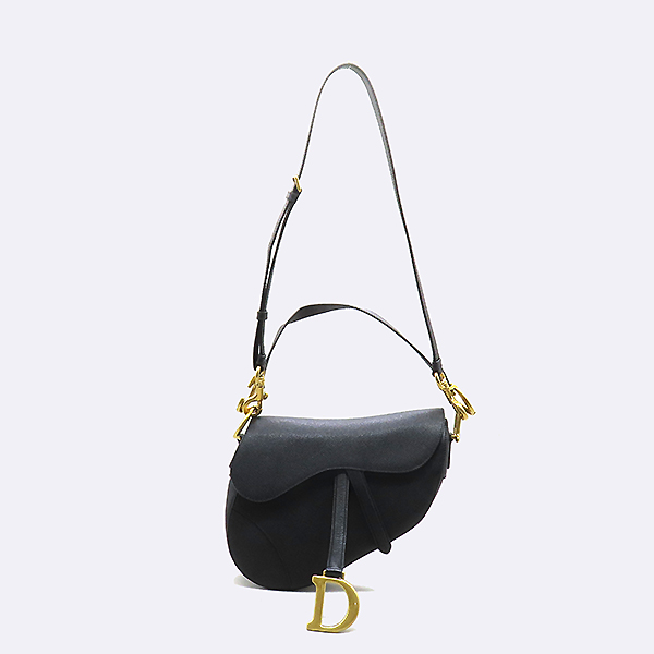 Dior(ũî) M0455CBAA M900 ׷ ۾  SADDLE    ũν 2WAY [λ꼾Һ] ̹4 - ̺ ߰ǰ