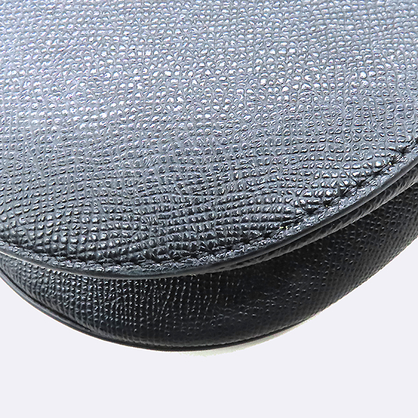 Dior(ũî) M0455CBAA M900 ׷ ۾  SADDLE    ũν 2WAY [λ꼾Һ] ̹5 - ̺ ߰ǰ