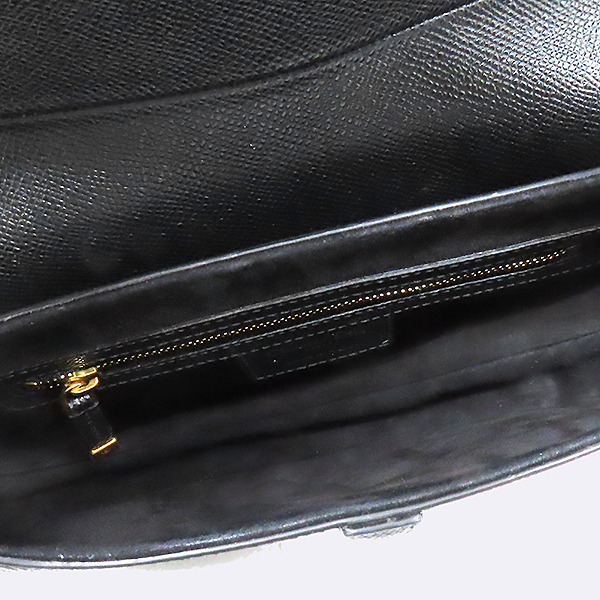 Dior(ũî) M0455CBAA M900 ׷ ۾  SADDLE    ũν 2WAY [λ꼾Һ] ̹6 - ̺ ߰ǰ
