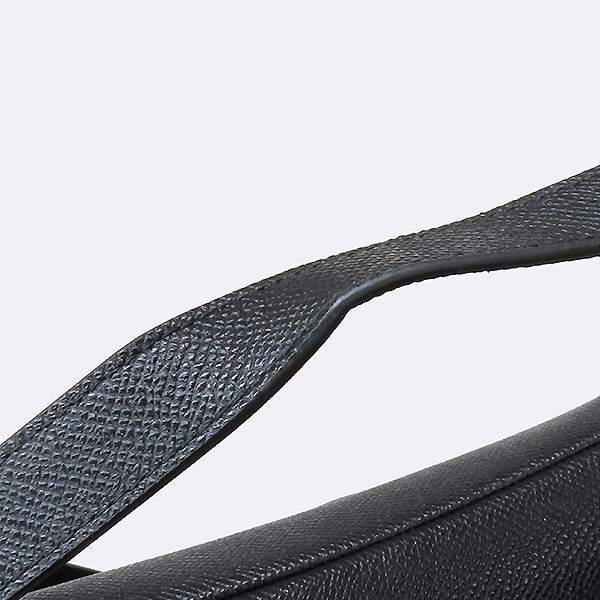 Dior(ũî) M0455CBAA M900 ׷ ۾  SADDLE    ũν 2WAY [λ꼾Һ] ̹7 - ̺ ߰ǰ