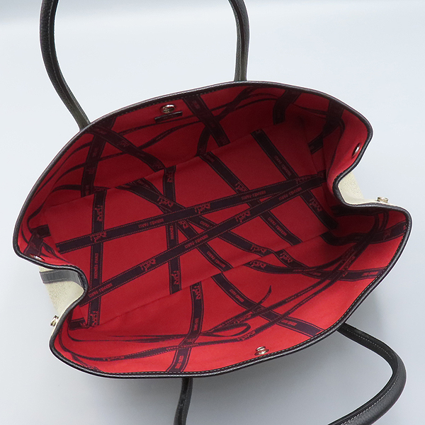 Hermes(޽)   ĵ ȥ GARDEN PARTY Ƽ 36 Ʈ [źԵ] ̹6 - ̺ ߰ǰ