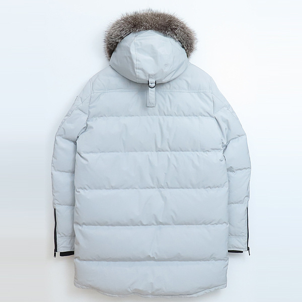 MOOSEKNUCKLES(Ŭ) M39MP210 Ʈ ׷ BIG RIDGE    ĵ е  [źԵ] ̹2 - ̺ ߰ǰ