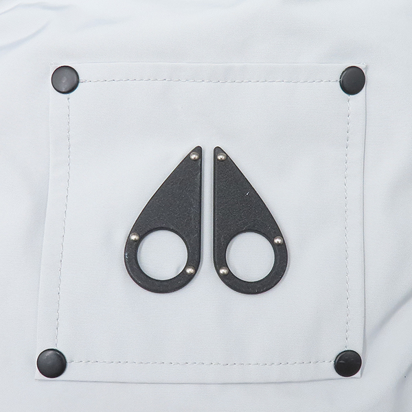 MOOSEKNUCKLES(Ŭ) M39MP210 Ʈ ׷ BIG RIDGE    ĵ е  [źԵ] ̹3 - ̺ ߰ǰ