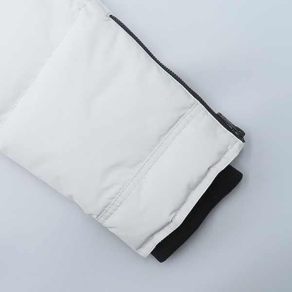 MOOSEKNUCKLES(Ŭ) M39MP210 Ʈ ׷ BIG RIDGE    ĵ е  [źԵ] ̹4 - ̺ ߰ǰ