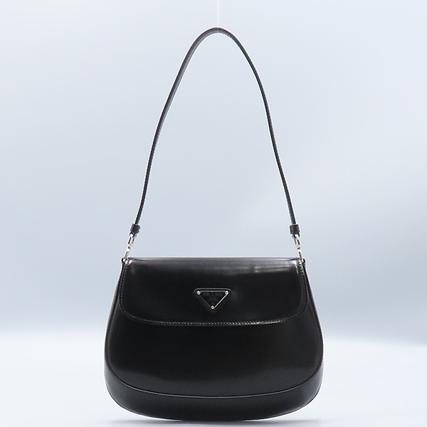 Prada() 1BD311  ÷ CLEO Ŭ 귯õ   [źԵ] ̹2 - ̺ ߰ǰ