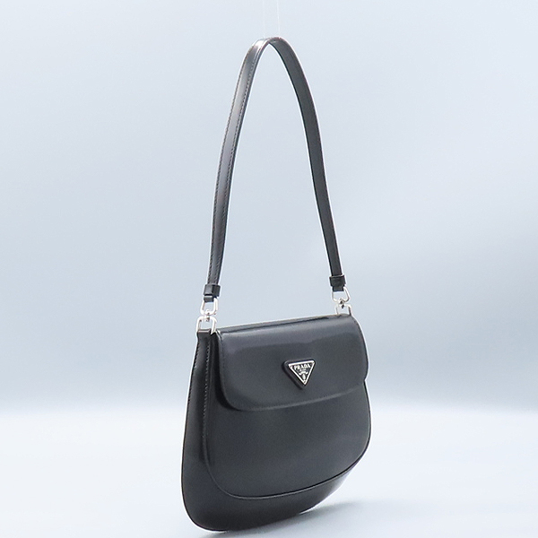 Prada() 1BD311  ÷ CLEO Ŭ 귯õ   [źԵ] ̹3 - ̺ ߰ǰ