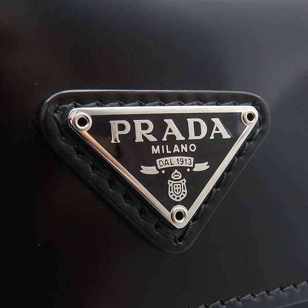 Prada() 1BD311  ÷ CLEO Ŭ 귯õ   [źԵ] ̹4 - ̺ ߰ǰ