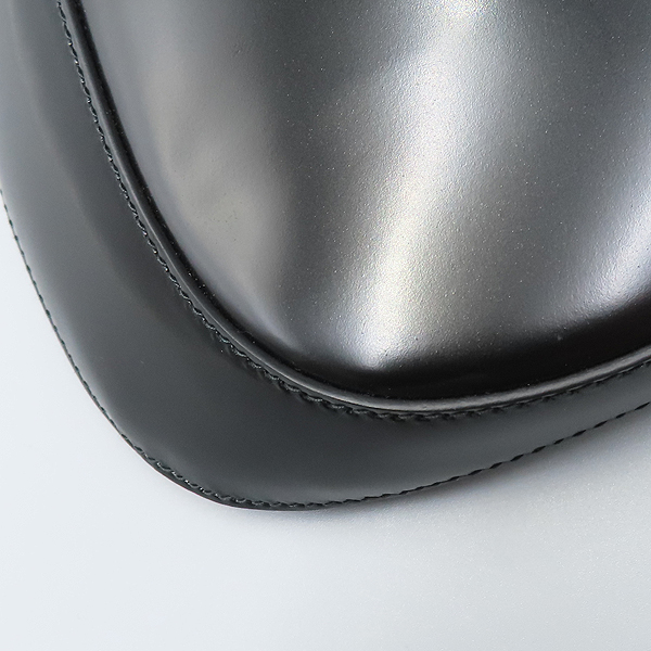 Prada() 1BD311  ÷ CLEO Ŭ 귯õ   [źԵ] ̹6 - ̺ ߰ǰ