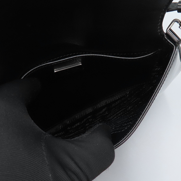 Prada() 1BD311  ÷ CLEO Ŭ 귯õ   [źԵ] ̹7 - ̺ ߰ǰ