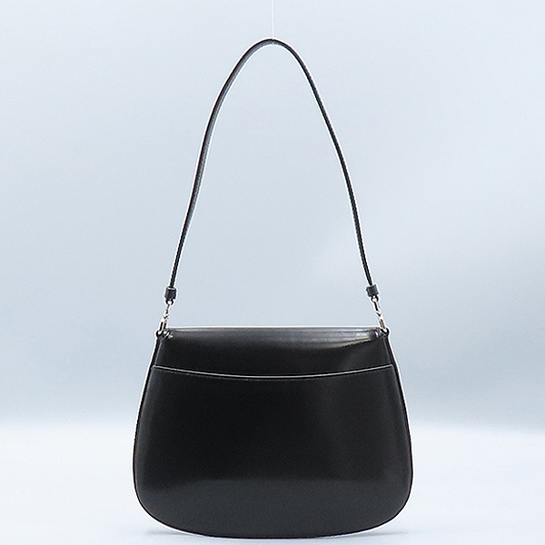 Prada() 1BD311  ÷ CLEO Ŭ 귯õ   [źԵ] ̹5 - ̺ ߰ǰ