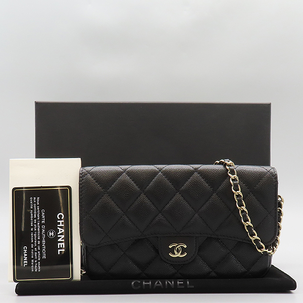  WOC   Ȧ ü ũν ũν