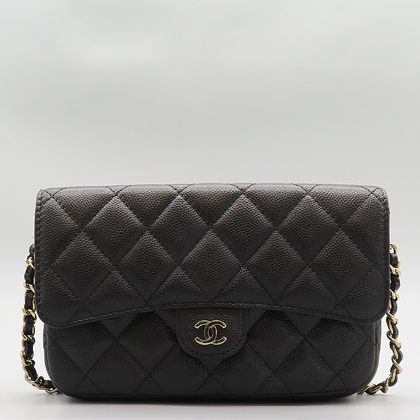 Chanel() AP2096  ĳ Ŭ COCO  ΰ WOC   Ȧ ü ũν [̷Ե] ̹2 - ̺ ߰ǰ