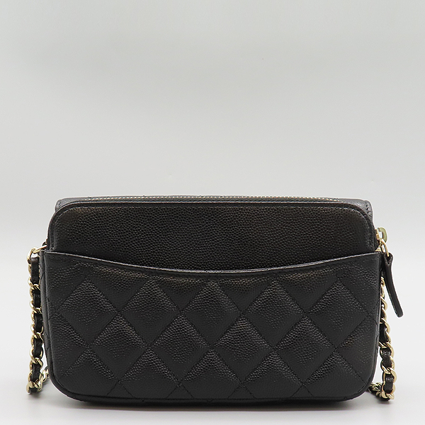 Chanel() AP2096  ĳ Ŭ COCO  ΰ WOC   Ȧ ü ũν [̷Ե] ̹3 - ̺ ߰ǰ