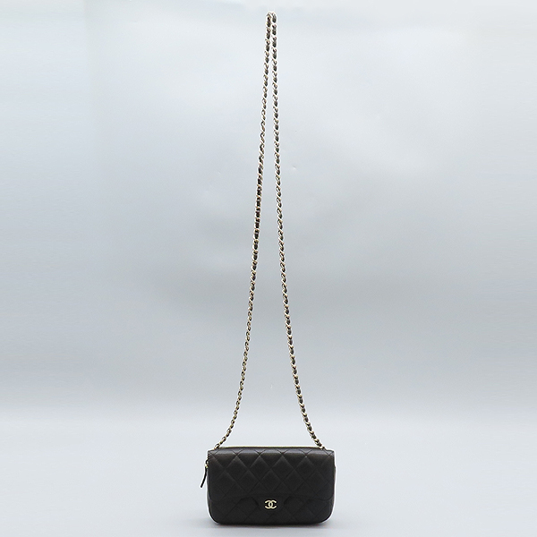 Chanel() AP2096  ĳ Ŭ COCO  ΰ WOC   Ȧ ü ũν [̷Ե] ̹4 - ̺ ߰ǰ