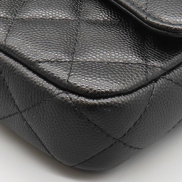 Chanel() AP2096  ĳ Ŭ COCO  ΰ WOC   Ȧ ü ũν [̷Ե] ̹5 - ̺ ߰ǰ