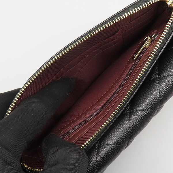 Chanel() AP2096  ĳ Ŭ COCO  ΰ WOC   Ȧ ü ũν [̷Ե] ̹6 - ̺ ߰ǰ