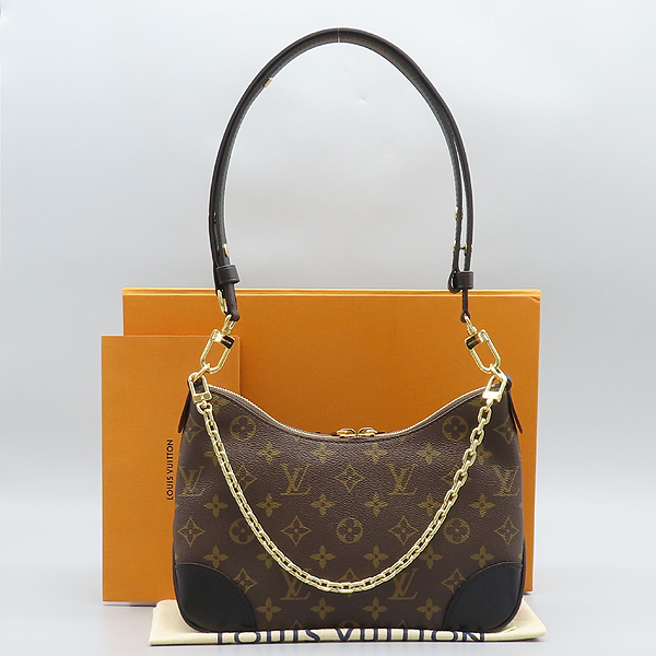 ���̺��� �ҷδ� PM 