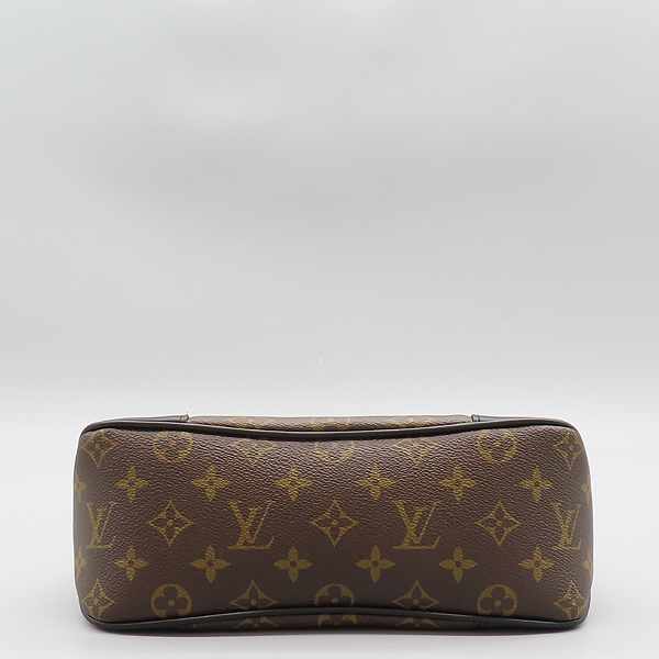 Louis Vuitton(���̺���) M45831 ���׷� ĵ���� �ҷδ� ȣ�� PM ��� �� ũ�ν��� 2-WAY [���̷Ե���] �̹���5 - ���̺��� �߰���ǰ