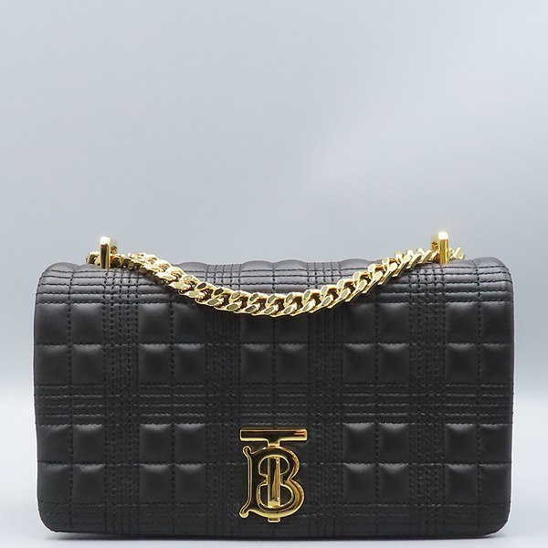 Burberry() 8021492    LOLA Ѷ  TB ΰ  ü  [źԵ] ̹2 - ̺ ߰ǰ