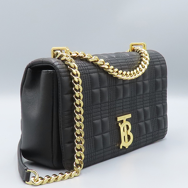 Burberry() 8021492    LOLA Ѷ  TB ΰ  ü  [źԵ] ̹3 - ̺ ߰ǰ