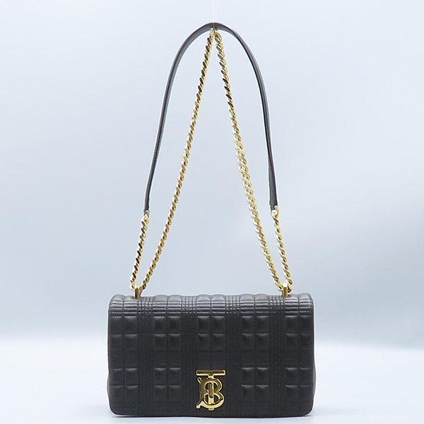 Burberry() 8021492    LOLA Ѷ  TB ΰ  ü  [źԵ] ̹4 - ̺ ߰ǰ