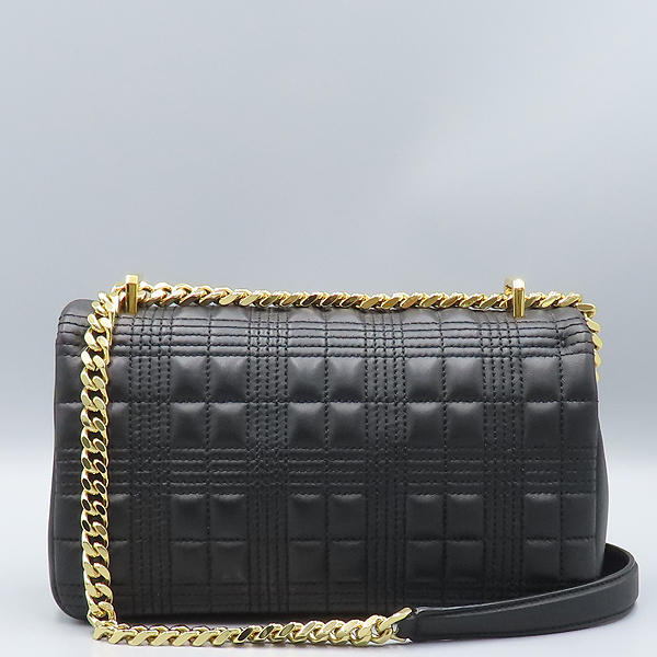 Burberry() 8021492    LOLA Ѷ  TB ΰ  ü  [źԵ] ̹5 - ̺ ߰ǰ