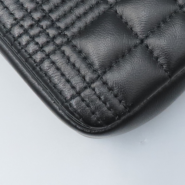 Burberry() 8021492    LOLA Ѷ  TB ΰ  ü  [źԵ] ̹6 - ̺ ߰ǰ