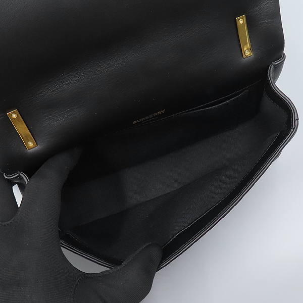 Burberry() 8021492    LOLA Ѷ  TB ΰ  ü  [źԵ] ̹7 - ̺ ߰ǰ