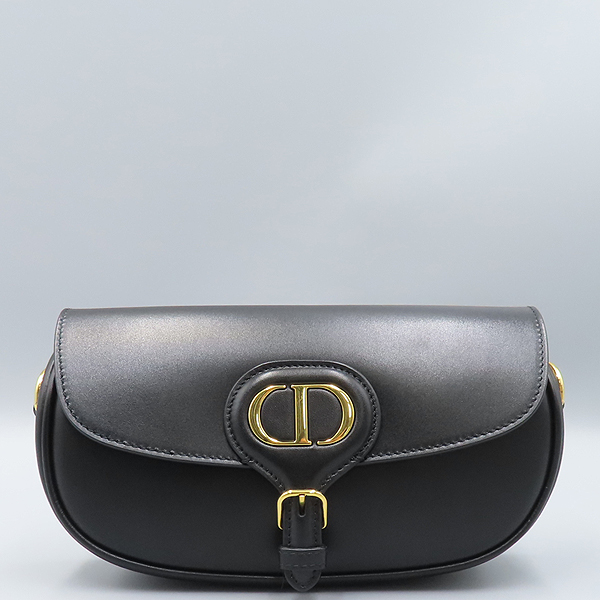 Dior(ũî) M9327UMOL   Bobby ٺ ̽ƮƮ  [źԵ] ̹2 - ̺ ߰ǰ