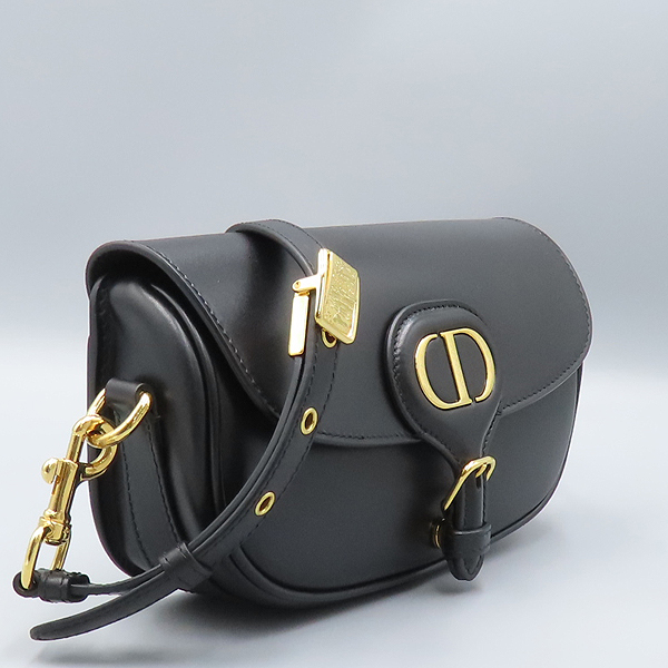 Dior(ũî) M9327UMOL   Bobby ٺ ̽ƮƮ  [źԵ] ̹3 - ̺ ߰ǰ