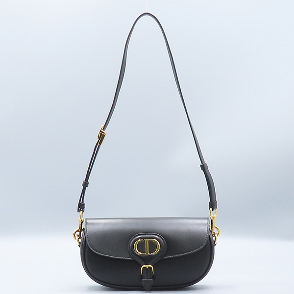 Dior(ũî) M9327UMOL   Bobby ٺ ̽ƮƮ  [źԵ] ̹4 - ̺ ߰ǰ