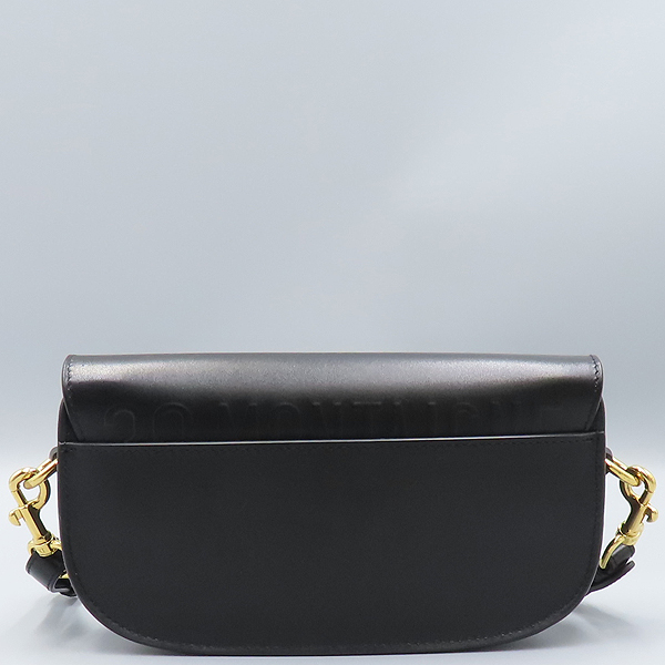 Dior(ũî) M9327UMOL   Bobby ٺ ̽ƮƮ  [źԵ] ̹5 - ̺ ߰ǰ