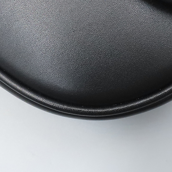 Dior(ũî) M9327UMOL   Bobby ٺ ̽ƮƮ  [źԵ] ̹6 - ̺ ߰ǰ